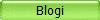 Blogi