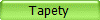 Tapety