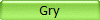 Gry